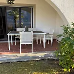 Viramonte - Charmantes Mit Pool&seeblick Apartment Gambarogno