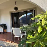 Viramonte - Charmantes Mit Pool&seeblick * Gambarogno