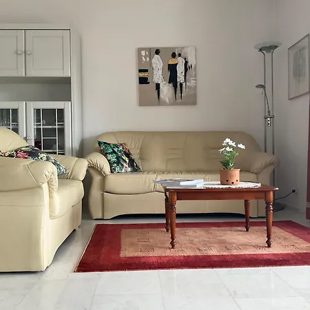 Viramonte - Charmantes Mit Pool & Seeblick