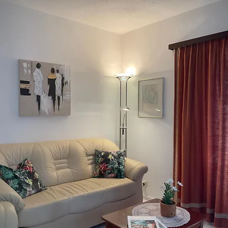 Viramonte - Charmantes Mit Pool & Seeblick * Gambarogno