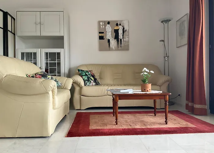 Viramonte - Charmantes Mit Pool & Seeblick