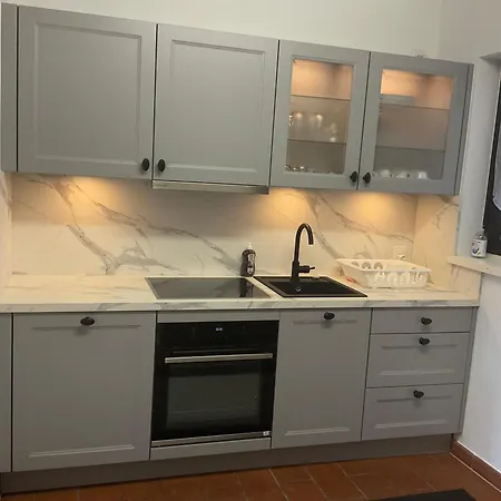 Daire Viramonte - Charmantes Mit Pool & Seeblick *