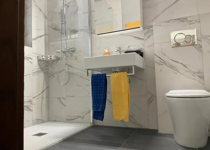 Viramonte - Charmantes Mit Pool & Seeblick Daire *