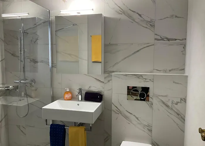 Viramonte - Charmantes Mit Pool & Seeblick *