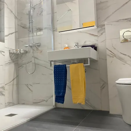 Viramonte - Charmantes Mit Pool & Seeblick アパート *