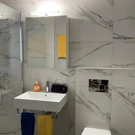 Viramonte - Charmantes Mit Pool & Seeblick *